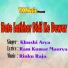 Khushi arya