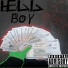 hellb0y