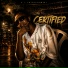 P.I. Entertainment
