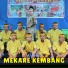 Wulandari
