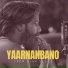 T Suriavelan, Stephen Zechariah feat. Yogi B