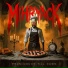 Mihryack