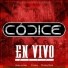 Códice