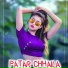 Samay Lal Maravi, Nita Rani