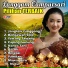 Gesang