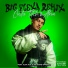 Costa Titch, Akon feat. Ma Gang Official, Alfa Kat