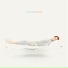 Swimmer