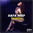 Dapa Deep