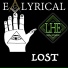 Eg Lyrical
