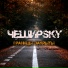 ЧеширSky