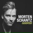 Morten Schantz