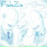 Falazia