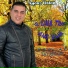 Faycal Tayafout