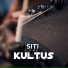 Kultus