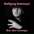 Wolfgang Edelmayer