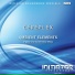 Cereplex
