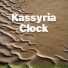KASSYRIA