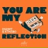 dsdmt, KTN380