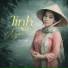 Ánh Như