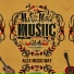 Alex Music Way