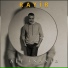Ali İnanır