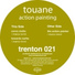 Touane