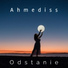 Ahmediss