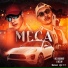Mc Riquinho, Mc Dn