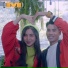 ស ង ស វណ ណភ រ ប , ស ង ម