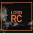 Lord RC feat. L'Affaire, Supafaya, Poeira