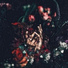 MOZΛRT