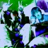 rosscavado feat. Jaydes Archive, Starboy, Lil O