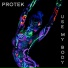 PROTEK
