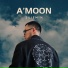 a'moon