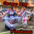 Grupo RM