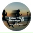 Kaizer The Dj