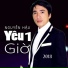 Nguyễn Hậu Music