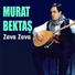 Murat bektaş