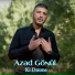 Azad Gönül