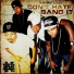 Tha Nasty Boyz (N.B.Z.)