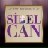 Sibel Can