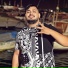 Cheb Ghazel