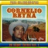 Cornelio Reyna