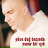 Berdan Mardini