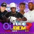 Selminho DJ, Mc Nego Big, Sarda Mc, mc s10