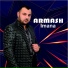 Tarkan