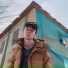 Неизвестен