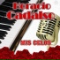 Horacio Cadalso