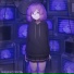 n0emo