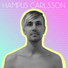 Hampus Carlsson